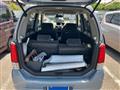 2003 Suzuki Wagon R