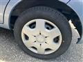 2003 Suzuki Wagon R