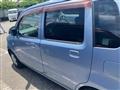 2003 Suzuki Wagon R
