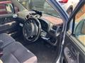 2003 Suzuki Wagon R