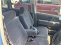 2003 Suzuki Wagon R