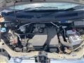 2003 Suzuki Wagon R