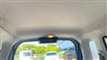 2003 Suzuki Wagon R