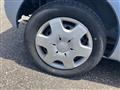 2003 Suzuki Wagon R