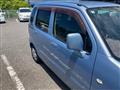 2003 Suzuki Wagon R