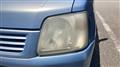 2003 Suzuki Wagon R