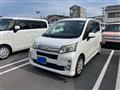 2013 Daihatsu Move