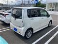 2013 Daihatsu Move
