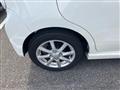 2013 Daihatsu Move