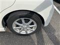 2013 Daihatsu Move