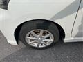 2013 Daihatsu Move