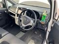 2013 Daihatsu Move