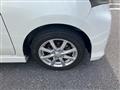 2013 Daihatsu Move