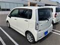 2013 Daihatsu Move