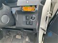 2013 Daihatsu Move