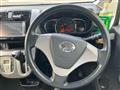 2013 Daihatsu Move