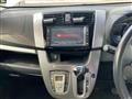 2013 Daihatsu Move