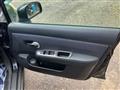 2011 Nissan Tiida