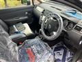 2011 Nissan Tiida