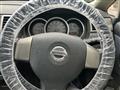 2011 Nissan Tiida