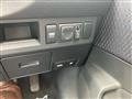 2011 Nissan Tiida