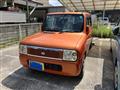 2005 Suzuki Lapin