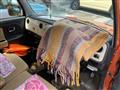 2005 Suzuki Lapin
