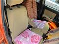2005 Suzuki Lapin