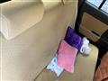 2005 Suzuki Lapin