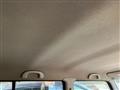 2005 Suzuki Lapin