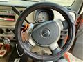 2005 Suzuki Lapin