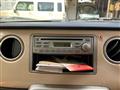 2005 Suzuki Lapin