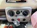 2005 Suzuki Lapin