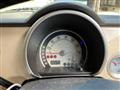 2005 Suzuki Lapin