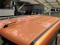 2005 Suzuki Lapin