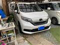 2023 Honda Freed