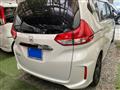 2023 Honda Freed