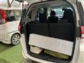 2023 Honda Freed
