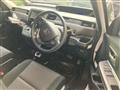 2023 Honda Freed