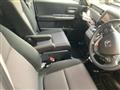 2023 Honda Freed