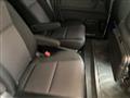 2023 Honda Freed