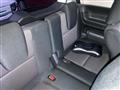 2023 Honda Freed