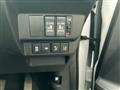 2023 Honda Freed