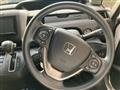 2023 Honda Freed