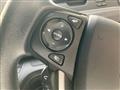 2023 Honda Freed