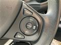 2023 Honda Freed