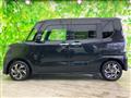 2021 Daihatsu Tanto