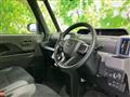 2021 Daihatsu Tanto