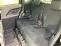 2021 Daihatsu Tanto