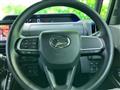 2021 Daihatsu Tanto